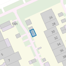 Perceel SOE00-E-4495