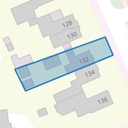 Perceel SOE00-E-4498