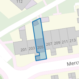 Perceel SOE00-E-4501