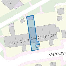 Perceel SOE00-E-4502