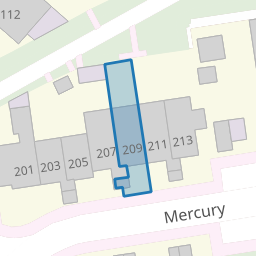 Perceel SOE00-E-4503