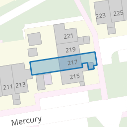 Perceel SOE00-E-4507