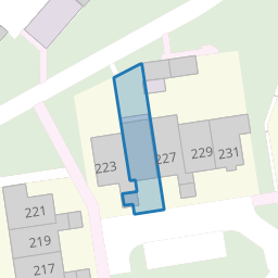 Perceel SOE00-E-4511