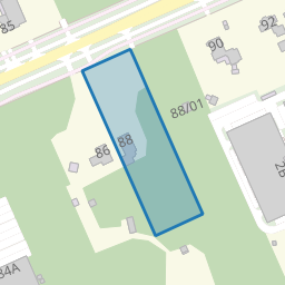 Perceel SOE00-E-4516