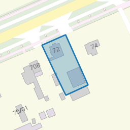 Perceel SOE00-E-4518