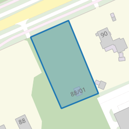 Perceel SOE00-E-4522