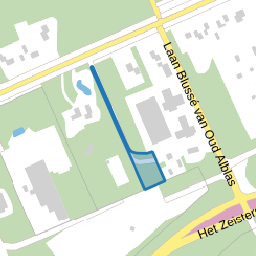 Perceel SOE00-E-4524