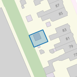 Perceel SOE00-E-4532