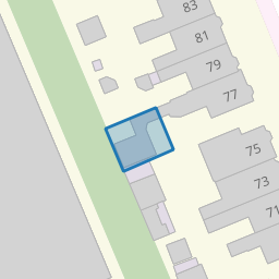 Perceel SOE00-E-4535