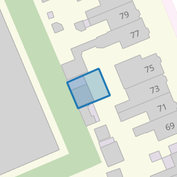 Perceel SOE00-E-4536