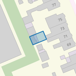 Perceel SOE00-E-4537