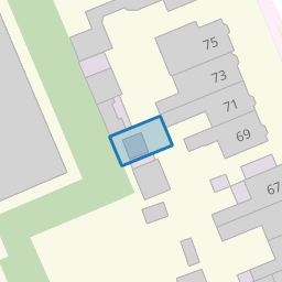 Perceel SOE00-E-4538