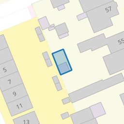 Perceel SOE00-E-4546