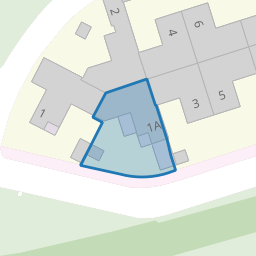 Perceel SOE00-E-4550