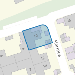 Perceel SOE00-E-4552