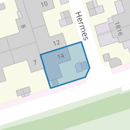 Perceel SOE00-E-4554