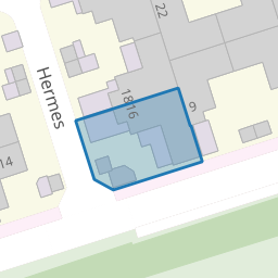 Perceel SOE00-E-4555