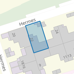 Perceel SOE00-E-4558