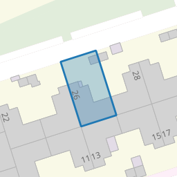 Perceel SOE00-E-4560