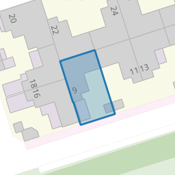 Perceel SOE00-E-4563