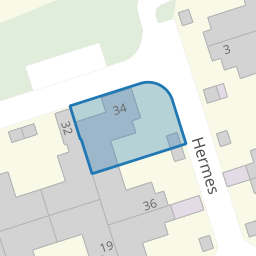 Perceel SOE00-E-4567