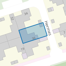 Perceel SOE00-E-4568