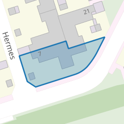 Perceel SOE00-E-4576