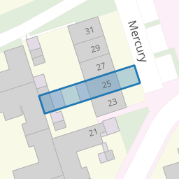 Perceel SOE00-E-4579