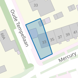 Perceel SOE00-E-4583