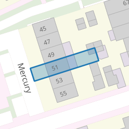 Perceel SOE00-E-4592