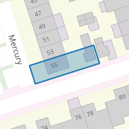 Perceel SOE00-E-4594