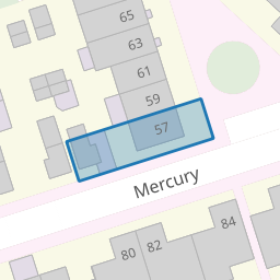 Perceel SOE00-E-4595