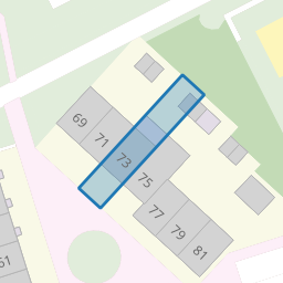 Perceel SOE00-E-4603