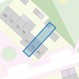 Perceel SOE00-E-4606