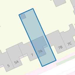 Perceel SOE00-E-4618