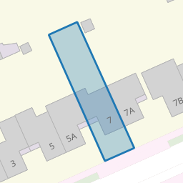 Perceel SOE00-E-4619