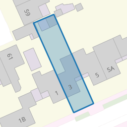 Perceel SOE00-E-4622