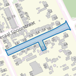 Perceel SOE00-E-4628