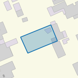 Perceel SOE00-E-4633