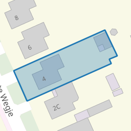 Perceel SOE00-E-4638