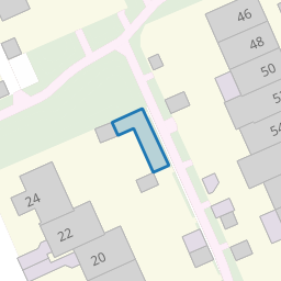 Perceel SOE00-E-4641