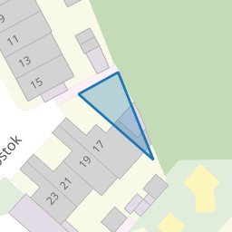 Perceel SOE00-E-4646