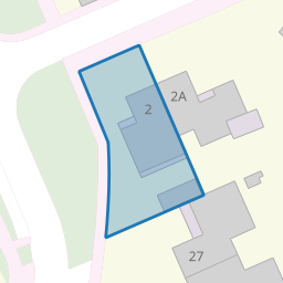 Perceel SOE00-E-4648