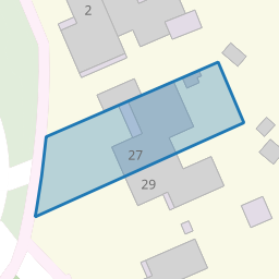 Perceel SOE00-E-4650