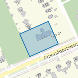 Perceel SOE00-E-4655