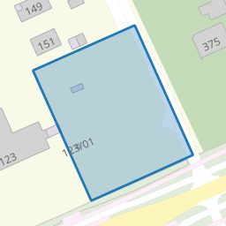 Perceel SOE00-E-4656