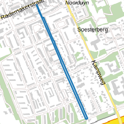 Perceel SOE00-E-4661