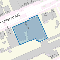 Perceel SOE00-E-4662