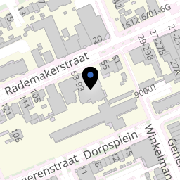 Appartement SOE00 E 4664 1