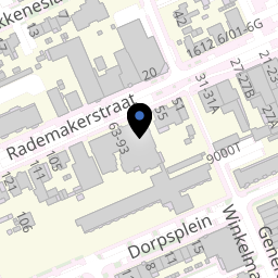 Appartement SOE00 E 4664 10